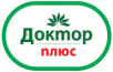Доктор плюс