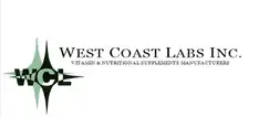 West Coast Laboratories