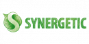 SYNERGETIC