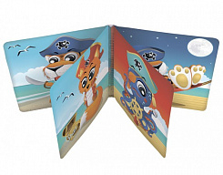 Canpol babies Игрушка 