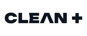 CLEANPLUS