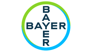 Bayer