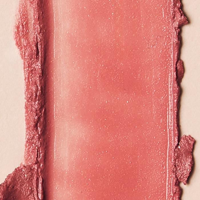 Laboratoires EMBRYOLISSE Оттеночный бальзам-стик 3 в 1 для губ, щек и век, тон розовый нюд, 2,5 г