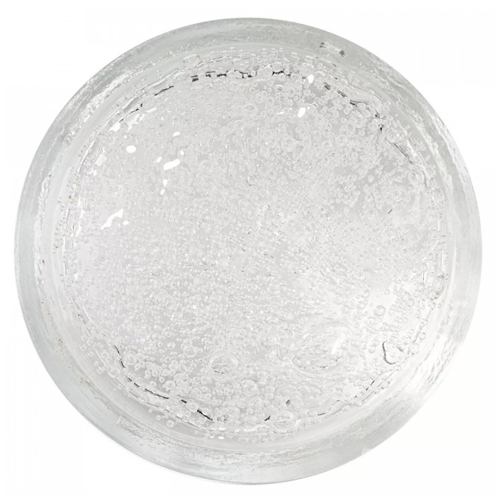 ARAVIA Laboratories Очищающий гель для лица и тела с салициловой кислотой / Anti-Acne Cleansing Gel, 200 мл