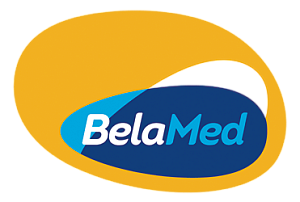 BelaMed