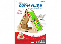 Woody Игрушка   