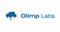 Olimp Labs 