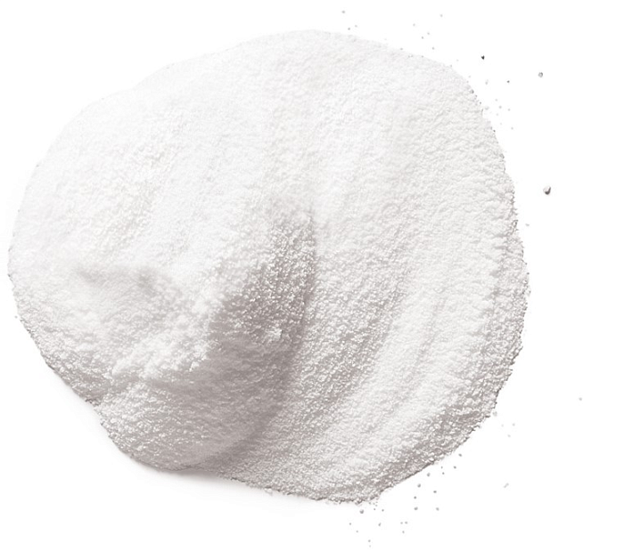 La Roche-Posay Дезодорант-спрей для чувствительной кожи "48Ч" 150 мл