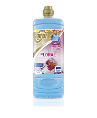 ROMAR Концентрированный кондиционер для белья 