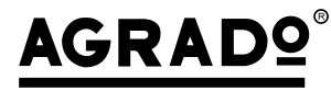 AGRADO