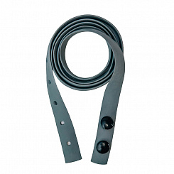 Жгут медицинский кровоостанавливающий типа Эсмарха