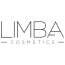 Limba Cosmetics