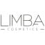 Limba Cosmetics