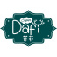 Dafi