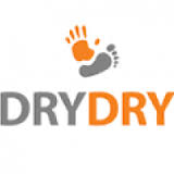 Антиперспиранты DRY DRY