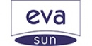 EVA SUN