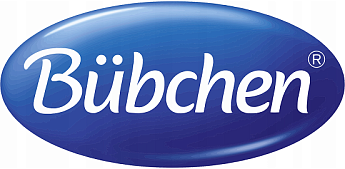 Bubchen: нежность, которой можно доверять!