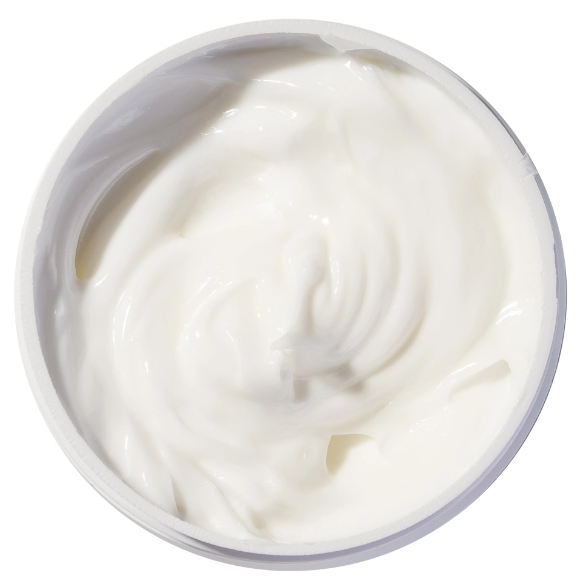 ARAVIA Professional Маска восстанавливающая для поврежденных и окрашенных волос Color Revive Mask, 300 мл