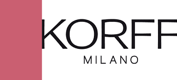 KORFF — максимальное удовольствие при применении! KORFF — максимальное удовольствие при применении!