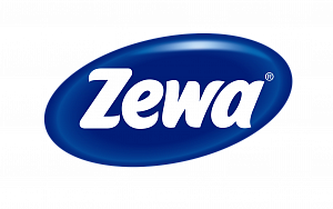Zewa