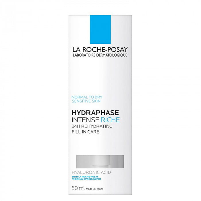 кожи 50мл. La roche-posay маска hydraphase intense 2*6мл. La roche posay hydraphase - крем-гель для контура глаз, 15 мл. ля рош гидрафаз. ля рош гидрафаз интенс крем гель для глаз.