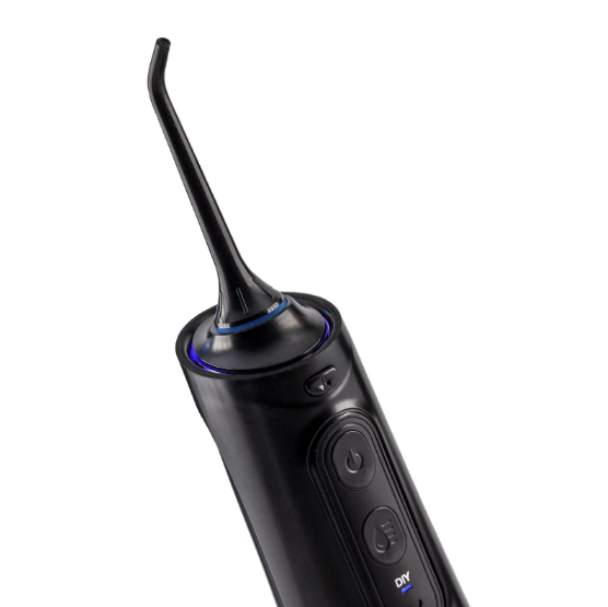 Revyline RL 660 Ирригатор для полости рта портативный 7992