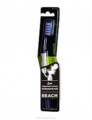 Reach Access Зубная щетка (жесткая)