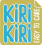 KIRI-KIRI 