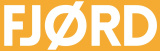 FJORD