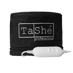 Tashe Professional Термошапка ( арт. tse006)