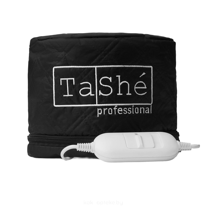 Tashe Professional Термошапка ( арт. tse006)
