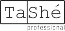 Tashe Professional