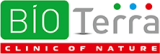 Биотерра