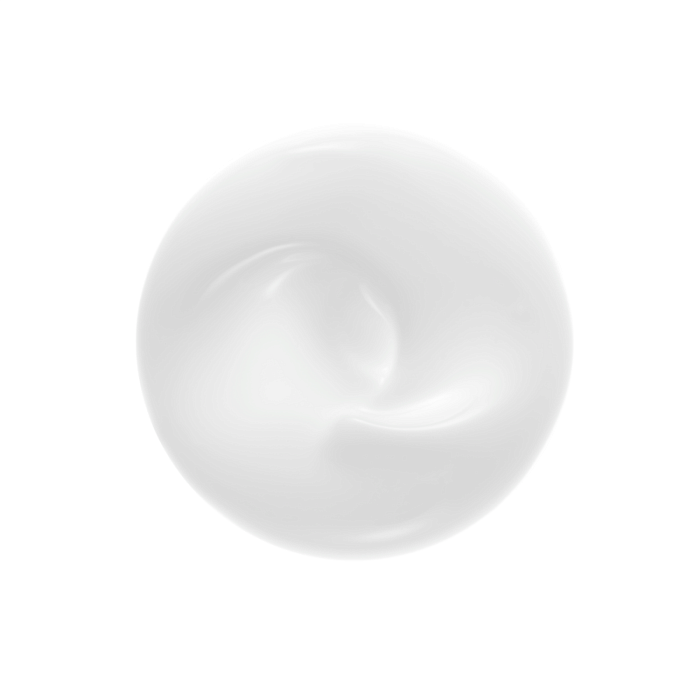 DUCRAY MELASCREEN Отбеливающая сыворотка против фотостарения кожи 30 мл