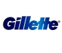 Gillette