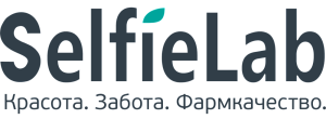 SelfieLab