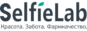 SelfieLab SelfieLab