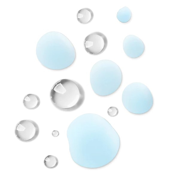 KORFF Очищающий и увлажняющий двухфазный лосьон для снятия макияжа Essential CLEANSING AND MOISTURIZATION BIPHASIC MAKE-UP REMOVER, 150 мл