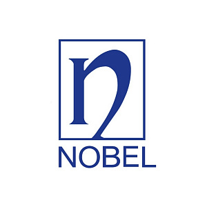 Nobel