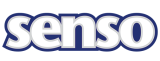 SENSO 
