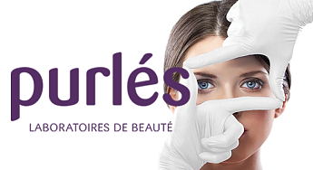 Purlés: профессиональная косметика нового поколения
