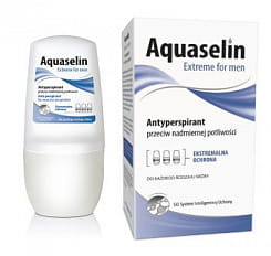 Aquaselin 