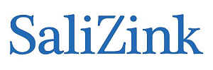 SaliZink