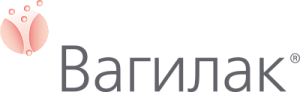 Вагилак