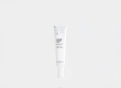 Novexpert Pro-collagen Expert Антивозрастной флюид для лица, 40 мл