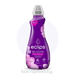 Eclips Bloom Floral Expression Кондиционер для белья, 1л