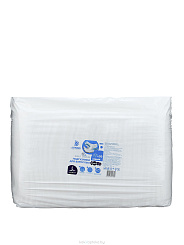 Dr.Dinno Standart Plus Подгузники для взрослых одноразовые L 30 шт