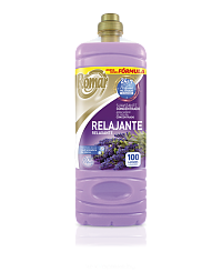 ROMAR Концентрированный кондиционер для белья 