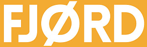 FJORD