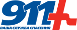 911
